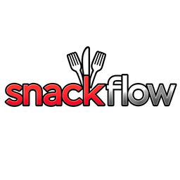 SnackFlow sistema de autoatendimento para restaurantes