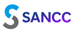 Logo Sancc